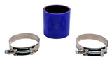 Silicone Charge Air Cooler Hose Kit | 1C3Z6C640LA
