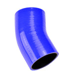 Continental Silicone Charge Air Cooler Hose Kit 6C3Z6C640A-CON