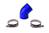 Silicone Charge Air Cooler Hose Kit - BMW | 65420