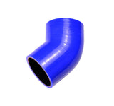 Continental Silicone Charge Air Cooler Hose Kit - BMW 65420-CON