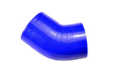 Continental Silicone Charge Air Cooler Hose Kit - BMW 65420-CON