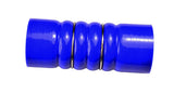 Continental Silicone Charge Air Cooler Hose Kit 55056720AB-CON