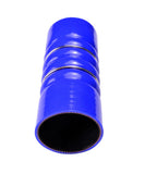 Continental Silicone Charge Air Cooler Hose Kit 55056720AB-CON