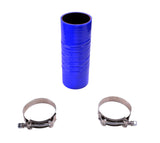 Silicone Charge Air Cooler Hose Kit | 5086569AA