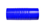 Continental Silicone Charge Air Cooler Hose Kit 5086569AA-CON