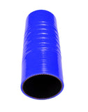Continental Silicone Charge Air Cooler Hose Kit 5086569AA-CON