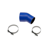Silicone Charge Air Cooler Hose Kit | 52027990AB