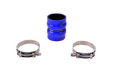 Silicone Charge Air Cooler Hose Kit | 55056695AC