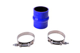 Silicone Charge Air Cooler Hose Kit | 52027815AB