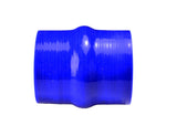 Continental Silicone Charge Air Cooler Hose Kit 52027815AB-CON