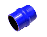 Continental Silicone Charge Air Cooler Hose Kit 52027815AB-CON