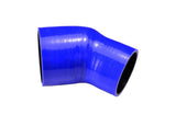 Continental Silicone Charge Air Cooler Hose Kit 52027516AB-CON