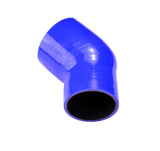 Continental Silicone Charge Air Cooler Hose Kit 52027516AB-CON