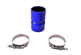 Silicone Charge Air Cooler Hose Kit | 55056904AB
