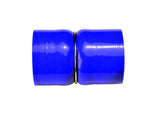 Continental Silicone Charge Air Cooler Hose Kit 55056904AB-CON-1