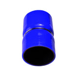 Continental Silicone Charge Air Cooler Hose Kit 55056904AB-CON-1
