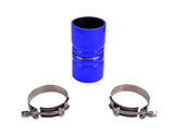 Silicone Charge Air Cooler Hose Kit - BMW | 55056903AB