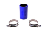 Silicone Charge Air Cooler Hose Kit - BMW | 15198167
