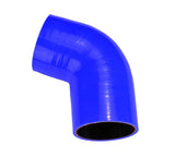 Continental Silicone Charge Air Cooler Hose Kit - MINI 15124211-CON