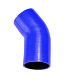 Continental Silicone Charge Air Cooler Hose Kit 15124210-CON