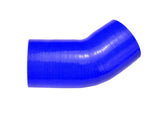 Continental Silicone Charge Air Cooler Hose Kit 15124210-CON