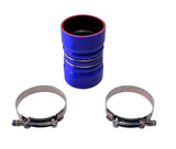 Silicone Charge Air Cooler Hose Kit | 15102148