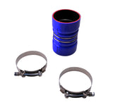 Continental Silicone Charge Air Cooler Hose Kit 15102148-CON