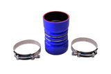 Continental Silicone Charge Air Cooler Hose Kit 15102148-CON