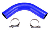 Silicone Charge Air Cooler Hose Kit | 15061708