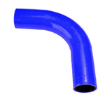 Continental Silicone Charge Air Cooler Hose Kit 15061708-CON
