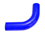 Continental Silicone Charge Air Cooler Hose Kit 15061708-CON