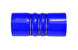 Continental Silicone Charge Air Cooler Hose Kit 23122239-CON