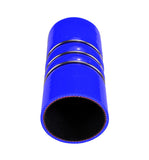 Continental Silicone Charge Air Cooler Hose Kit 23122239-CON