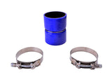 Silicone Charge Air Cooler Hose Kit | 65436