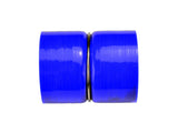 Continental Silicone Charge Air Cooler Hose Kit 65436-CON