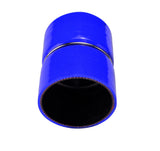 Continental Silicone Charge Air Cooler Hose Kit 65436-CON