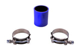 Silicone Charge Air Cooler Hose Kit | 65437