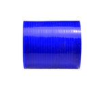 Continental Silicone Charge Air Cooler Hose Kit 65437-CON