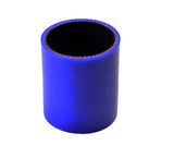 Continental Silicone Charge Air Cooler Hose Kit 65437-CON