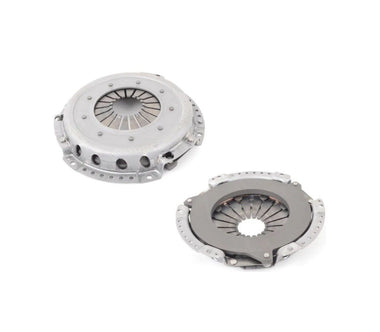 Sachs Performance Pressure Plate - BMW | E30 | 3-Series | 883082999618