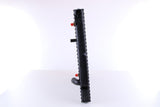 Nissens Radiator - Volvo 5003639-NIS