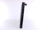Nissens Radiator - Volvo 5003639-NIS