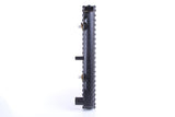 Nissens Radiator - Volvo 8601852-NIS