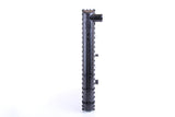Nissens Radiator - Volvo 8601852-NIS