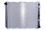 Radiator - Volvo | 8601852