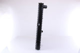 Nissens Radiator - Volvo 8251698-NIS