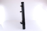 Nissens Radiator - Volvo 8251698-NIS