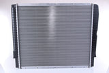 Radiator - Volvo | 8251698