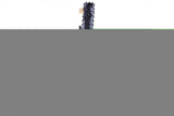 Nissens Radiator - Volvo 8603907-NIS