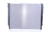 Nissens Radiator - Volvo 8603907-NIS